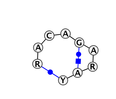 HL_76406.3