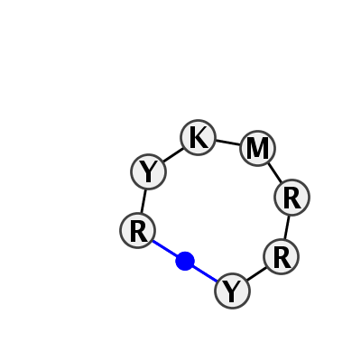 HL_80105.3