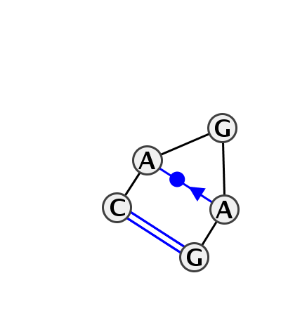 HL_81327.2