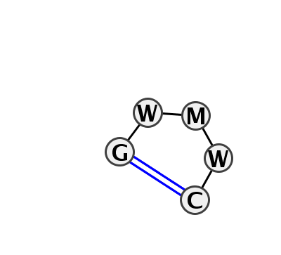 HL_00186.2