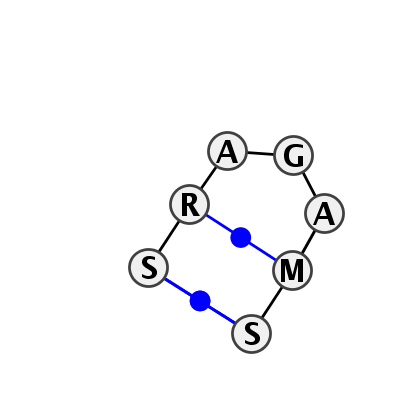HL_43610.4