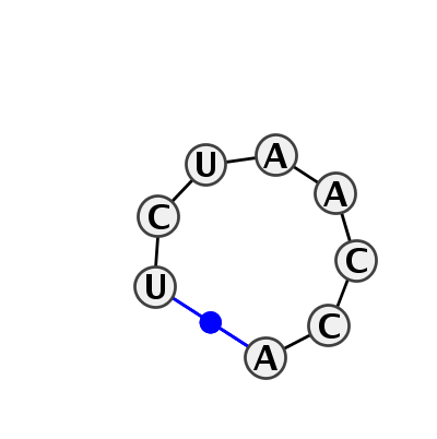 HL_30596.1
