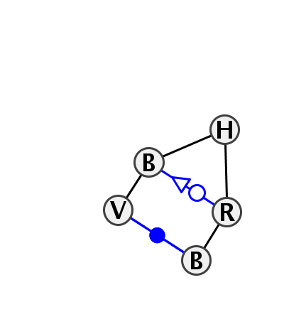 HL_79299.8