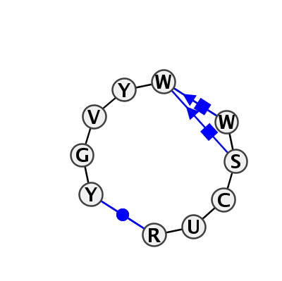 HL_99402.2