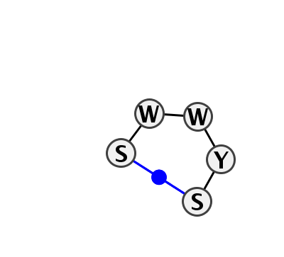 HL_01008.4