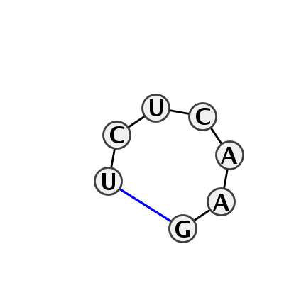 HL_03427.1