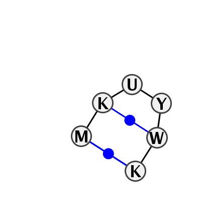 HL_49196.2