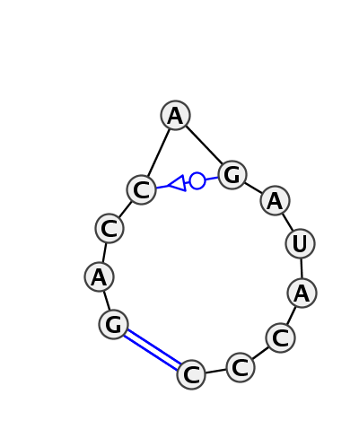 HL_58446.1
