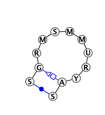 HL_19162.2