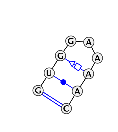HL_09150.1