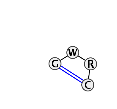 HL_44162.1