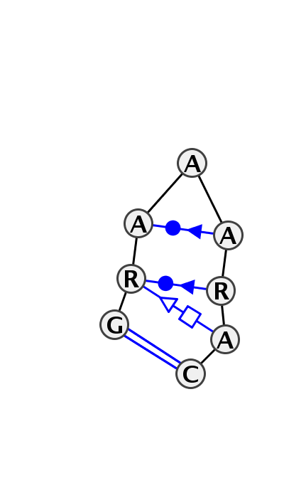 HL_49873.1