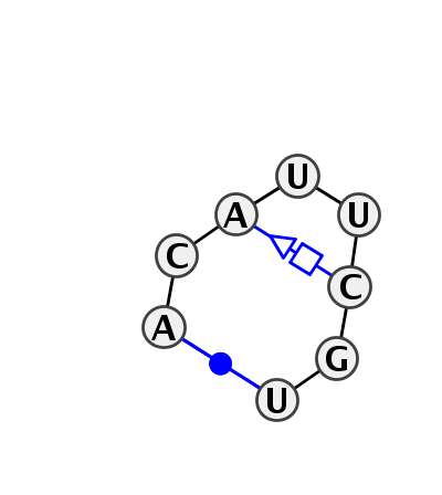 HL_54616.1