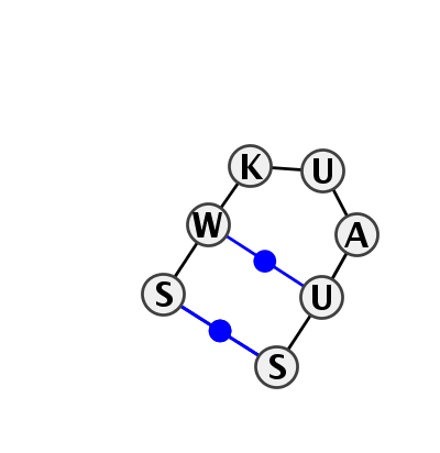 HL_82303.1