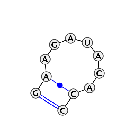 HL_89082.1