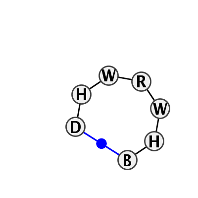 HL_92681.2