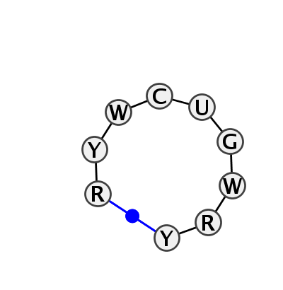 HL_91503.2