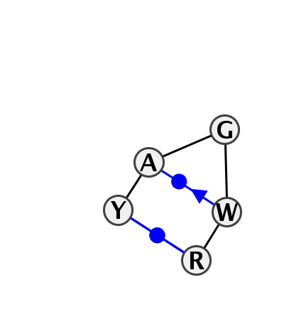 HL_27359.1