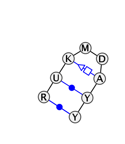 HL_42733.4