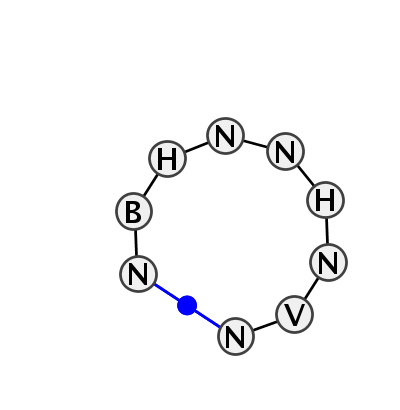 HL_59710.7