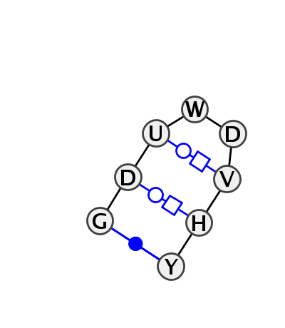 HL_73793.2
