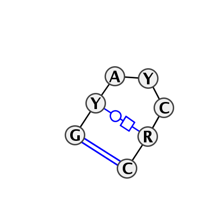 HL_01181.4