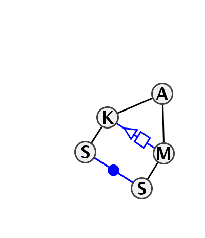HL_32527.3