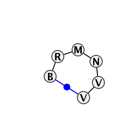 HL_52079.1