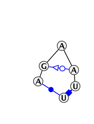 HL_73016.1