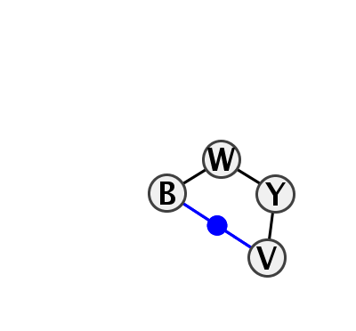 HL_01008.2