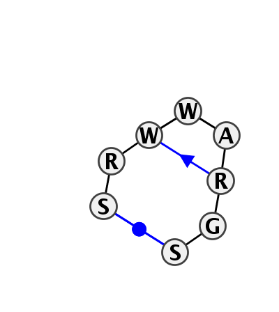 HL_20743.1