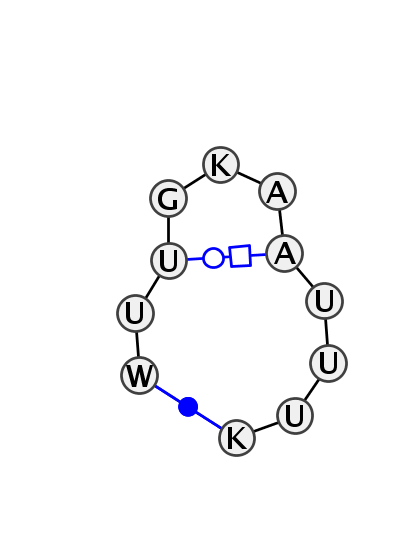 HL_20797.1