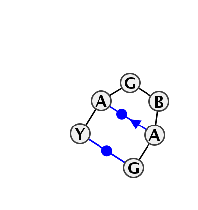 HL_82667.2