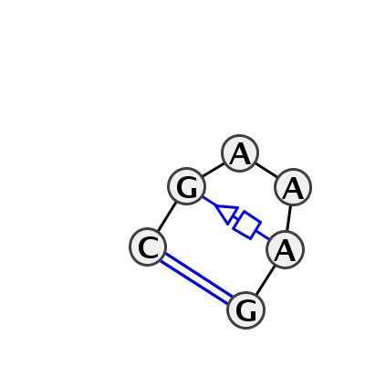 HL_96647.1