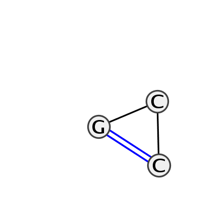 HL_18722.2