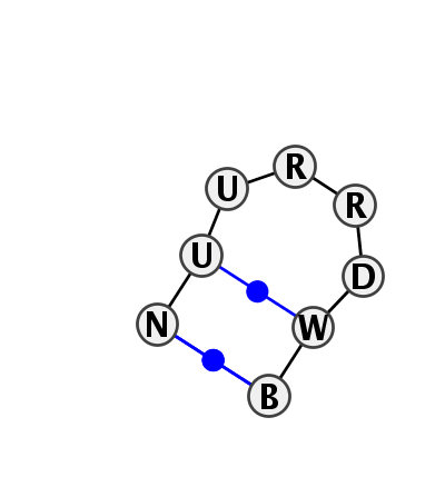 HL_54035.6