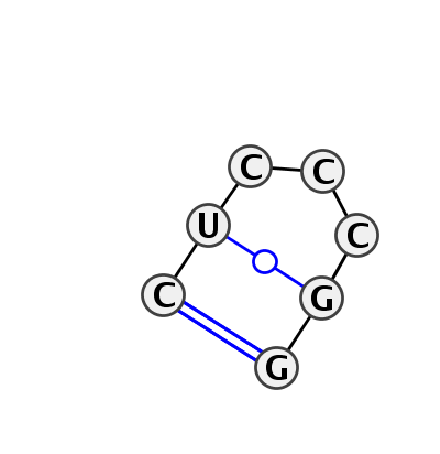 HL_80705.1