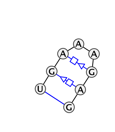 HL_17956.1