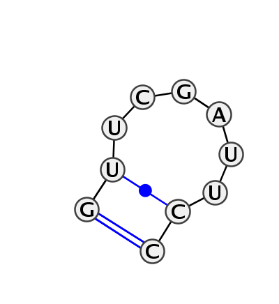 HL_04182.1