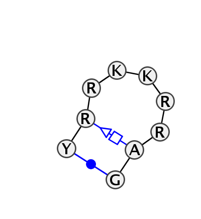 HL_48376.4