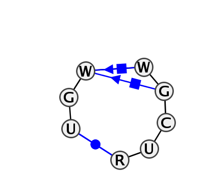HL_55136.1