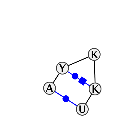 HL_56387.1