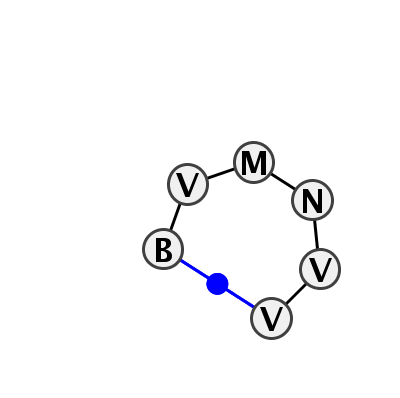 HL_67719.1