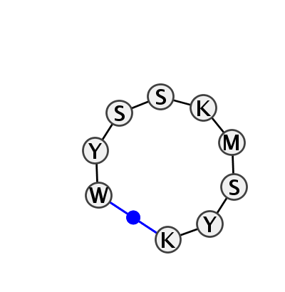 HL_05123.2