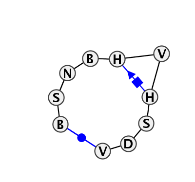 HL_29414.1