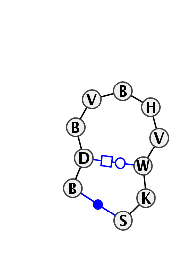 HL_67265.4