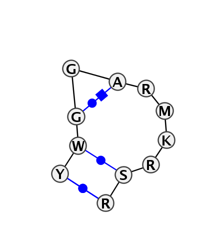 HL_72714.2