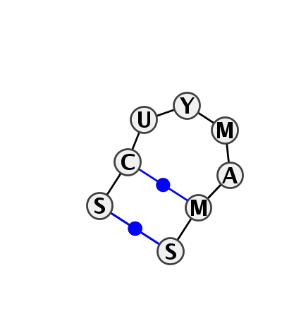 HL_83315.1