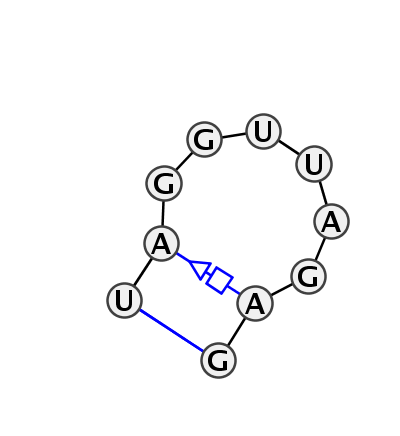 HL_96423.1