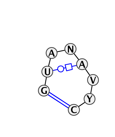 HL_08002.6